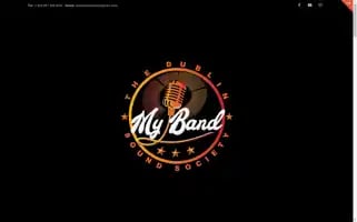 Mybandweb.com Screenshot 2024-05-22 07:46:04