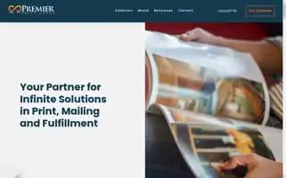 Thepremierprintgroup.com Screenshot 2024-05-16 21:12:27