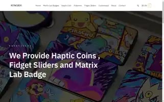 Rotaclicks.com Screenshot 2024-05-18 18:28:33