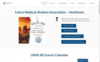 Lmsane.org Screenshot 2024-06-30 13:19:27