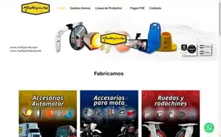 Multipartes.com Screenshot 2024-06-26 11:17:46