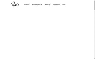 Thespetz.com Screenshot 2024-06-28 21:49:31