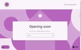 Zradecals.com Screenshot 2024-05-03 23:30:33