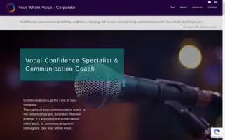 Corporatevoice.co.uk Screenshot 2024-07-01 01:20:59