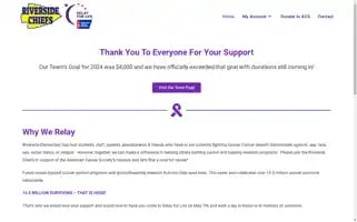 Riversiderelay.org Screenshot 2024-05-20 05:42:38