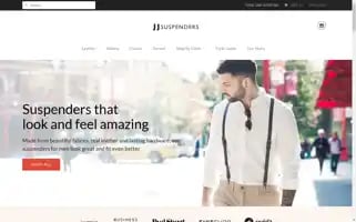 Jjsuspenders.com Screenshot 2024-05-04 19:00:22