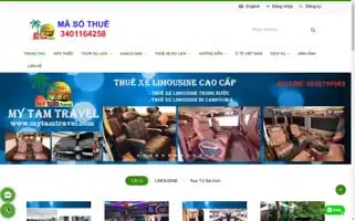 Muinetourhotel.vn Screenshot 2024-04-18 12:12:44