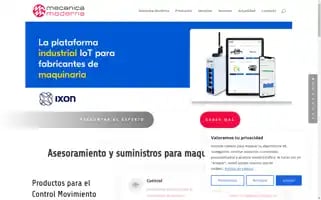 Mecmod.com Screenshot 2024-07-05 01:39:14