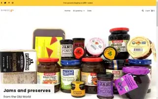 Eupantry.com Screenshot 2024-04-27 06:26:22