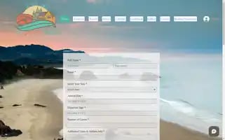 Weherdcatsrvandvacationrentals.com Screenshot 2024-04-24 03:09:46