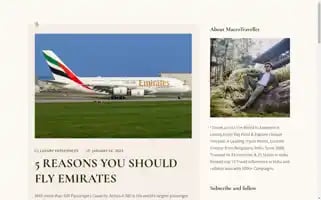 Macrotraveller.com Screenshot 2024-04-17 09:19:32