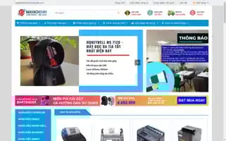 Mavach24h.vn Screenshot 2024-06-15 08:32:27