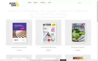 Alfaera.com Screenshot 2024-05-15 10:54:05