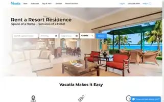 Vacatia.com Screenshot 2024-05-14 19:55:49