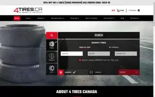 4tires.ca Screenshot 2024-05-06 03:12:13