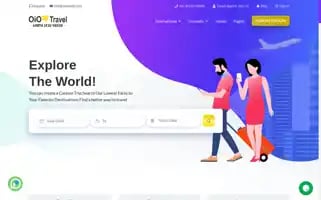 Oiotravel.com Screenshot 2024-04-25 09:46:42