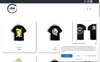 Origenav.com Screenshot 2024-05-18 09:38:56