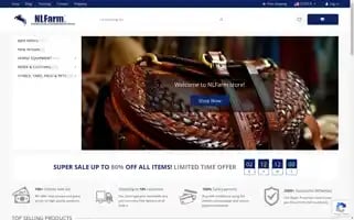 Nlfarm.com Screenshot 2024-05-25 11:48:01