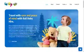Balibabyhire.com Screenshot 2024-05-20 04:11:11