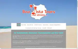 Boavista-tours.com Screenshot 2024-04-16 10:49:16