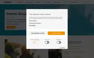 Enento.com Screenshot 2024-07-08 06:40:33