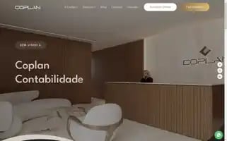 Coplancontabilidade.com.br Screenshot 2024-06-15 06:34:25