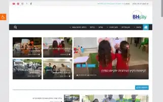 Bhcity.co.il Screenshot 2024-06-30 09:17:13