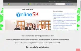 Okrespezinok.sk Screenshot 2024-06-15 22:13:34