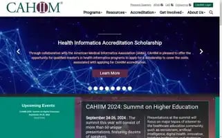 Cahiim.org Screenshot 2024-07-06 19:49:09