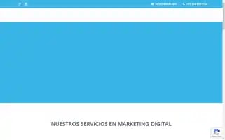 Latinb.com Screenshot 2024-06-14 13:42:34