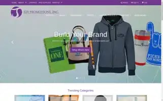 Joypromotionsinc.com Screenshot 2024-05-16 03:45:32
