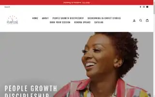 Kendra-dublin.com Screenshot 2024-05-05 14:27:36