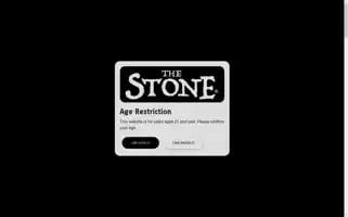 Thestone.com Screenshot 2024-05-16 21:17:55