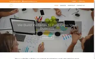 Foxydesign.com.ua Screenshot 2024-06-27 09:30:48