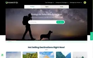 Easeotrip.com Screenshot 2024-04-25 23:20:06