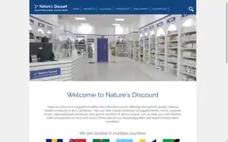 Naturesdiscount.com Screenshot 2024-05-13 02:31:37