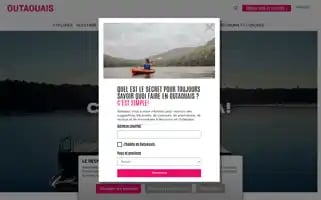 Tourismeoutaouais.com Screenshot 2024-07-01 03:24:57