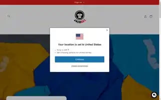 Jachhke.com Screenshot 2024-05-27 09:19:21