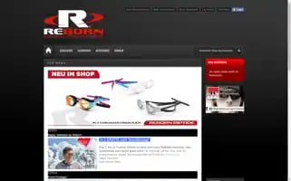 Reborn-sports.com Screenshot 2024-07-07 23:15:38