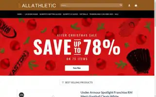 Ballathletic.com Screenshot 2024-05-21 16:48:23