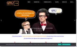 Grumarketingdigital.com Screenshot 2024-05-19 18:30:12