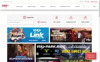 Viainfo.net Screenshot 2024-05-14 21:06:20