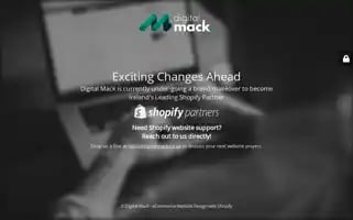 Digitalmack.co.uk Screenshot 2024-06-16 15:52:58