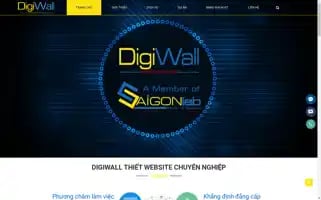 Digiwall.vn Screenshot 2024-06-25 10:32:47