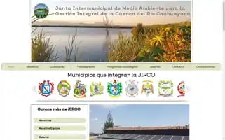 Jirco.org Screenshot 2024-06-27 00:50:18