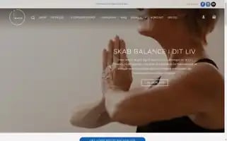 Iwater.dk Screenshot 2024-05-19 04:34:54