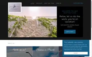 Lmdestinations.com Screenshot 2024-04-23 16:17:55