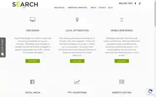 Searchtrafficnow.com Screenshot 2024-06-12 22:58:11