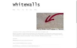 Whitewalls.it Screenshot 2024-06-28 14:24:29