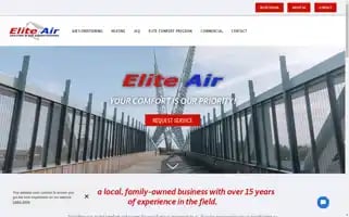 Eliteairokc.com Screenshot 2024-05-15 21:05:55